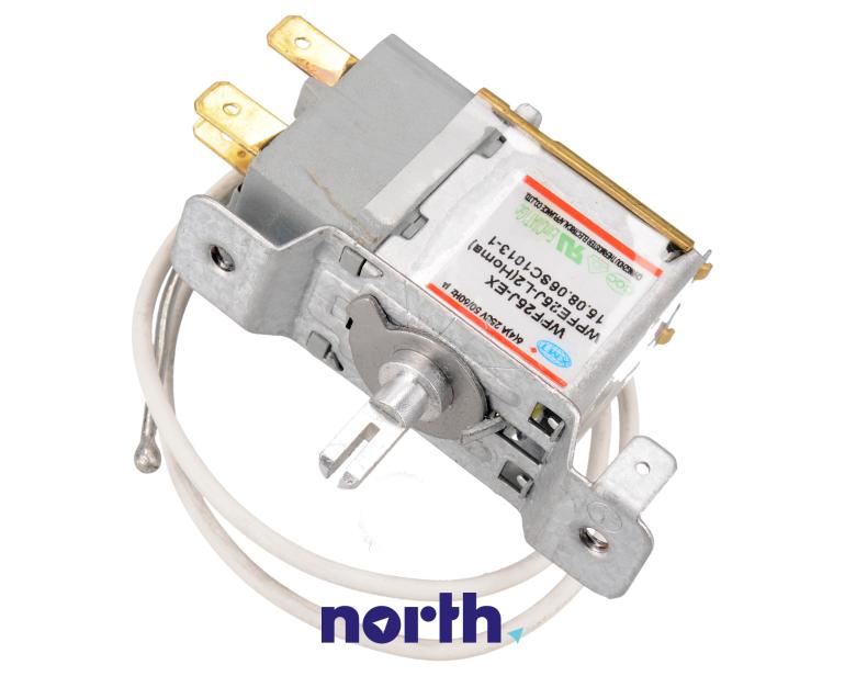 Termostat do lodówki Haier HTTF-406W,1