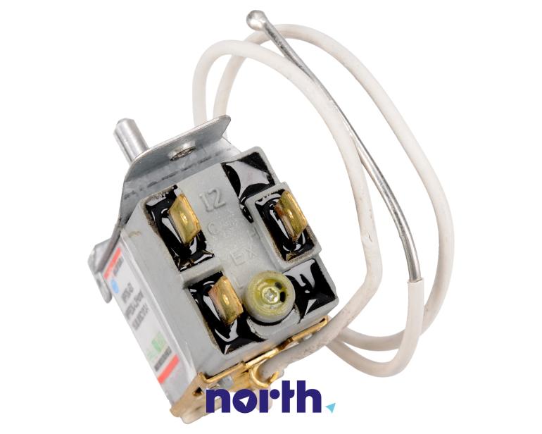 Termostat do lodówki Haier HTTF-406W,2