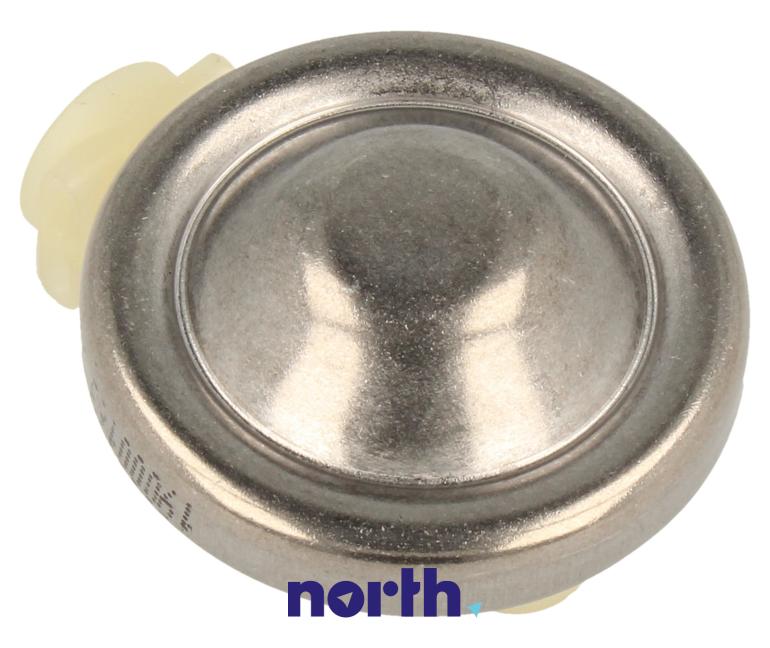 Regulator / tłumik pulsacji ciśnienia do ekspresu do Gorenje GCC800B,1
