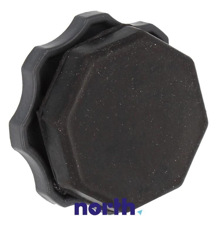 Stopka do pralki Beko WKD 73500,0