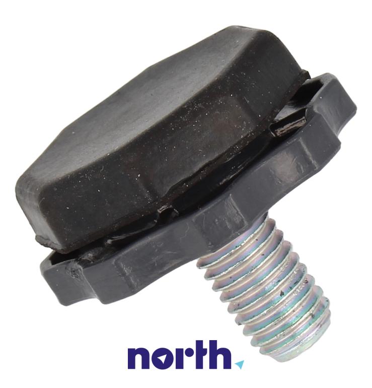 Stopka do pralki Beko WMB 61211 PLNY,1