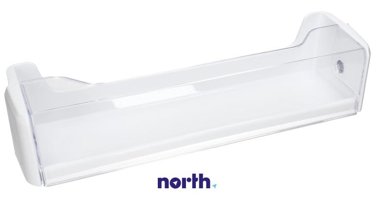 Półka górna na drzwi chłodziarki Samsung RL55VTEBG1/EUR,0