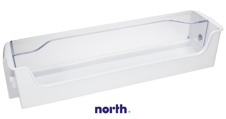 Półka górna na drzwi chłodziarki Samsung RL55VTEBG1/EUR,1
