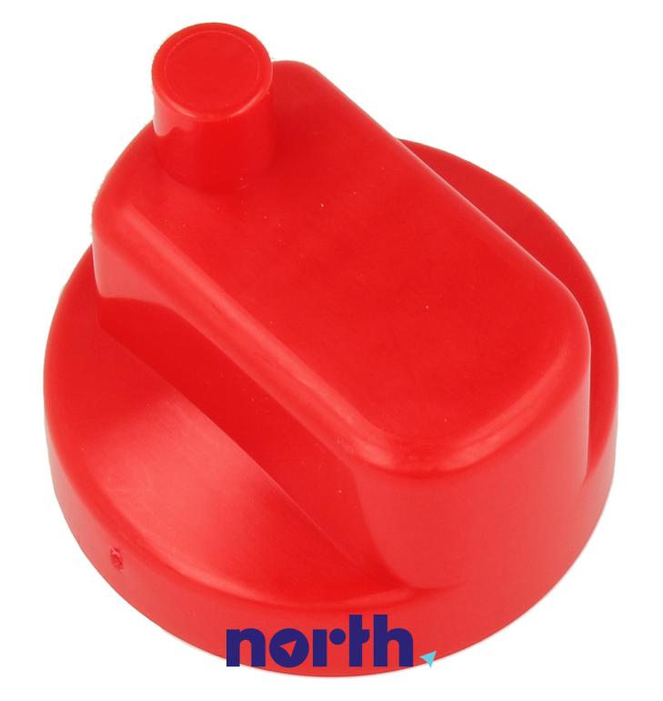 Pływak ociekacza do ekspresu do Melitta F53/1-101,1