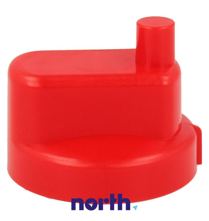 Pływak ociekacza do ekspresu do Melitta F53/1-101,4