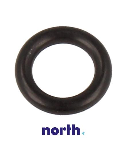 Uszczelka 6x1.75mm 1szt. do ekspresu do kawy Gaggia SUP034BR,0