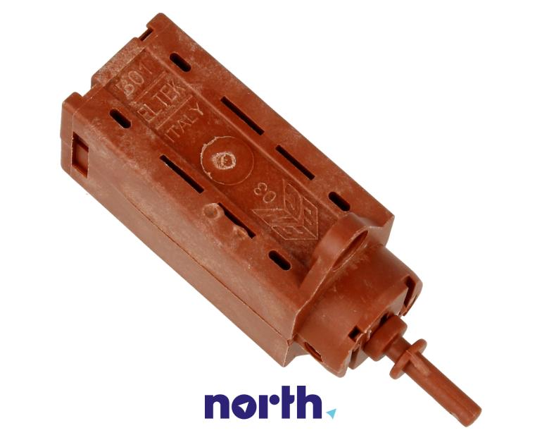 Silnik wentylatora do piekarnika do Electrolux EOB8757ZOZ,2