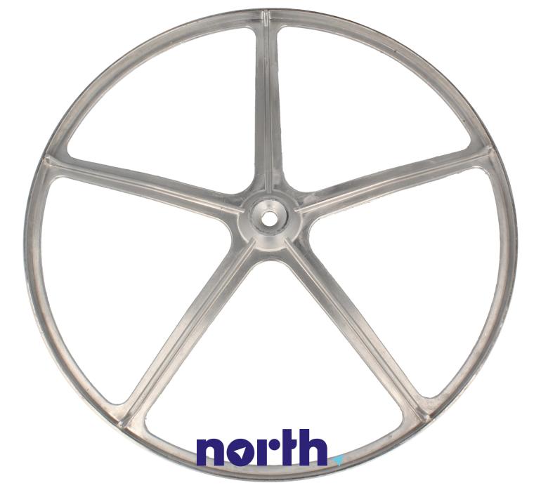 Koło pasowe do pralki Vestfrost VW 101460 CRL,0