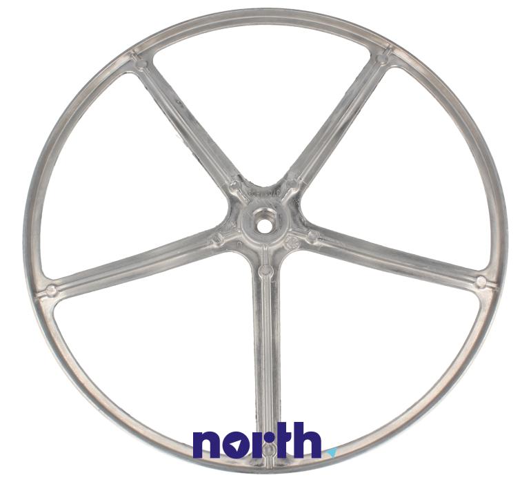 Koło pasowe do pralki Vestfrost VW 101460 CRL,1