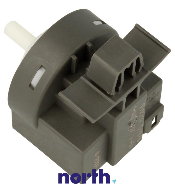 Hydrostat do pralki Beko MWTV7632XCM,1