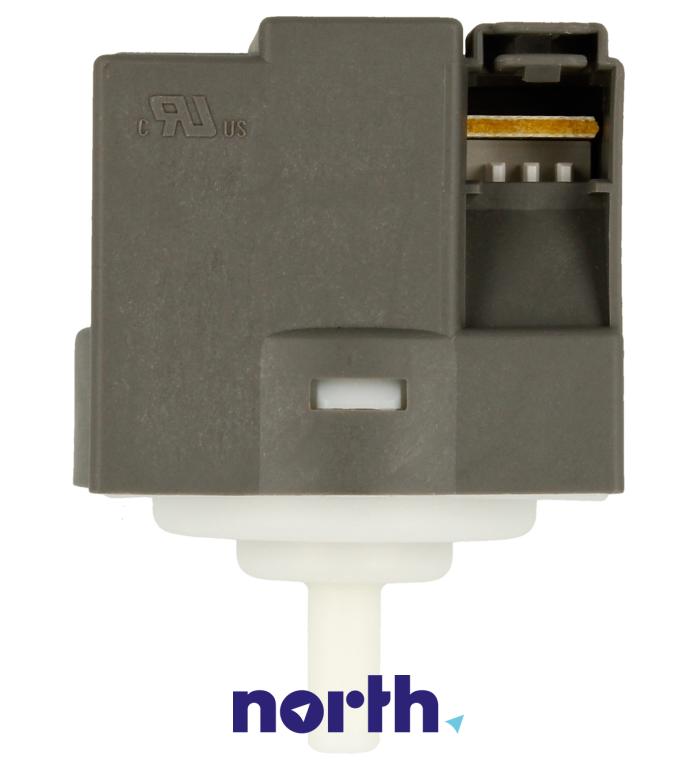 Hydrostat do pralki Beko MWTV7632XCM,2