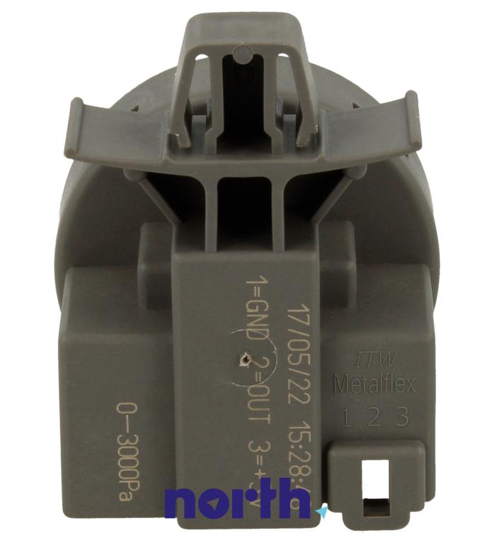 Hydrostat do pralki Beko MWTV7632XCM,3