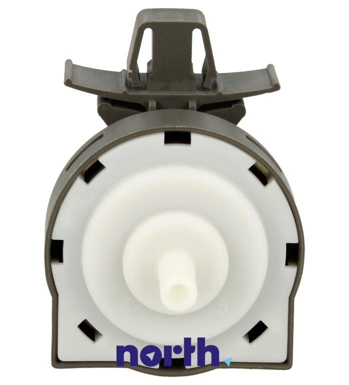 Hydrostat do pralki Beko MWTV7632XCM,4