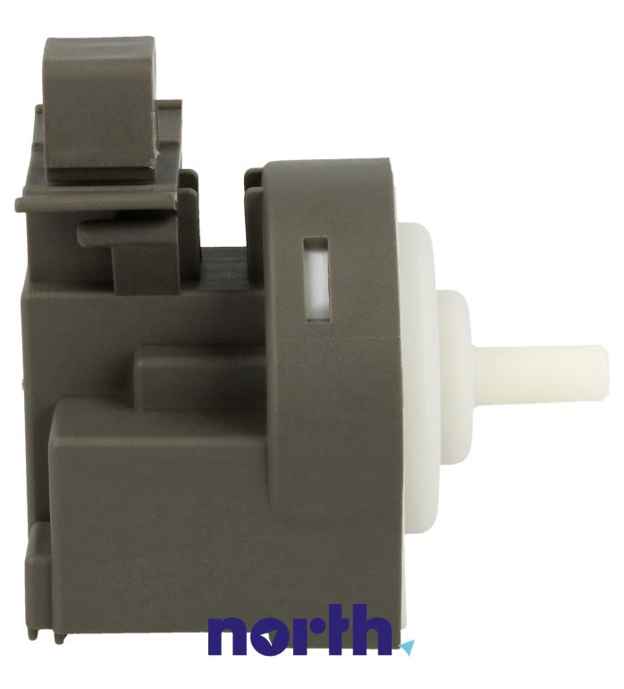 Hydrostat do pralki Beko HTV 8733 XS0,5