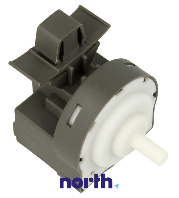 Hydrostat do pralki Beko WUE6512XWW-PL,0