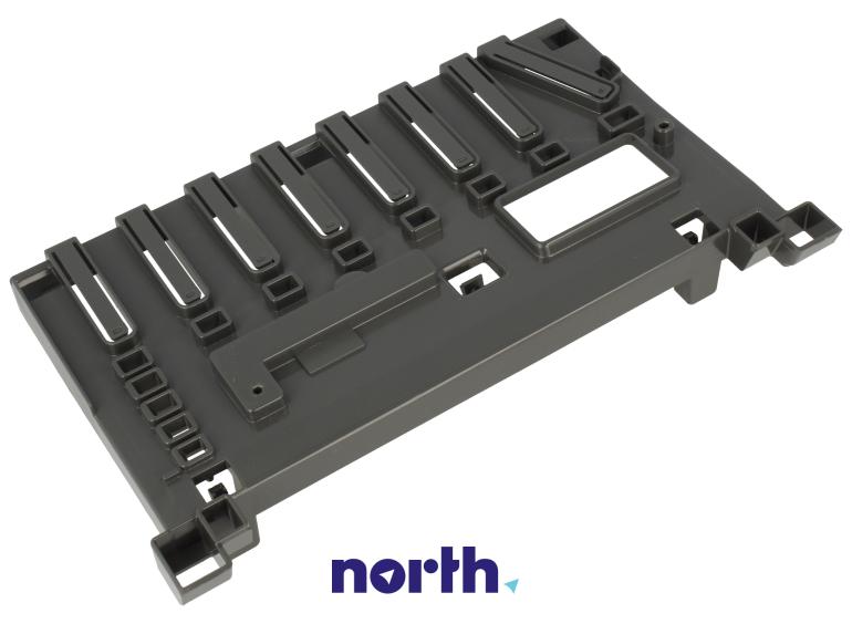 Osłona modułu elektronicznego do pralki Bosch WOT24255PL/01,1