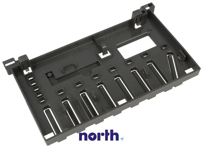 Osłona modułu elektronicznego do pralki Bosch WOR20155PL/01,2