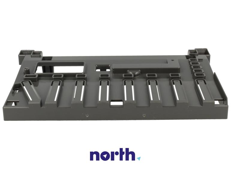 Osłona modułu elektronicznego do pralki Bosch WOR20155PL/01,3