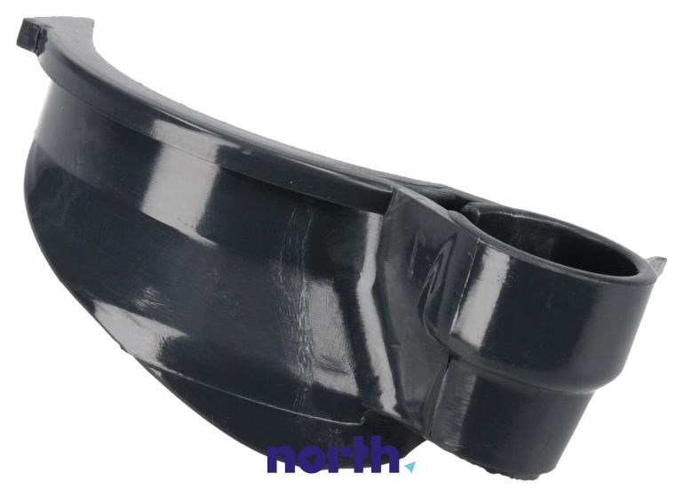 Dźwignia zaparzacza do ekspresu do DeLonghi ESAM 4500.B,1