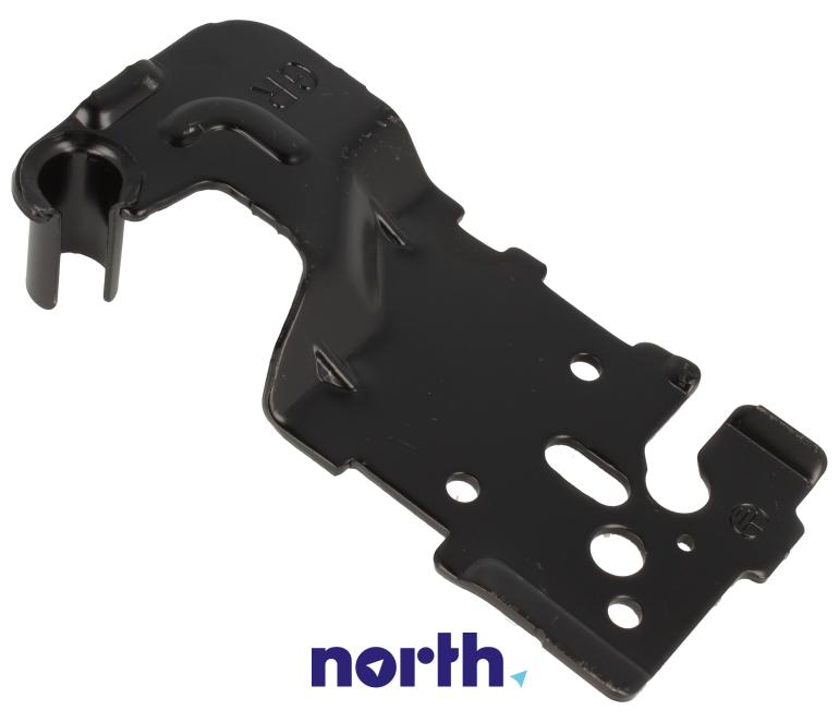 Zawias górny drzwi do lodówki Samsung RS7577THCSP/EF,1