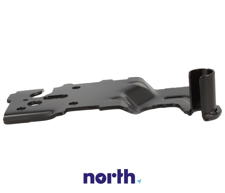 Zawias górny drzwi do lodówki Samsung RS7577THCSP/EF,4