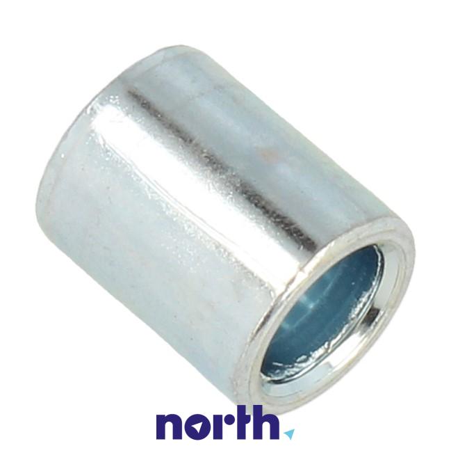 Tuleja rolki bębna do suszarki do Samsung DV81M50103W/EG,0
