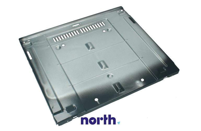 Dolna obudowa do piekarnika do Beko BIM 32302 XMS,2