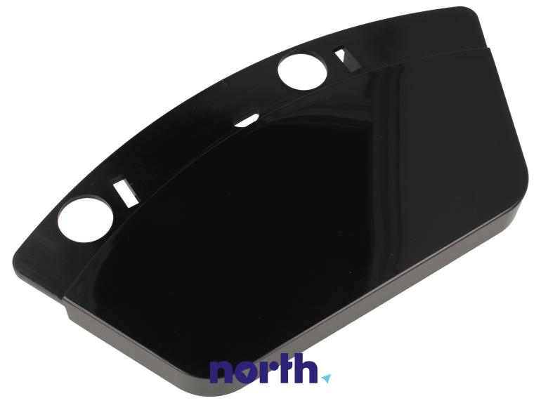 Uchwyt węża do pralki Grundig GWN 26430,0