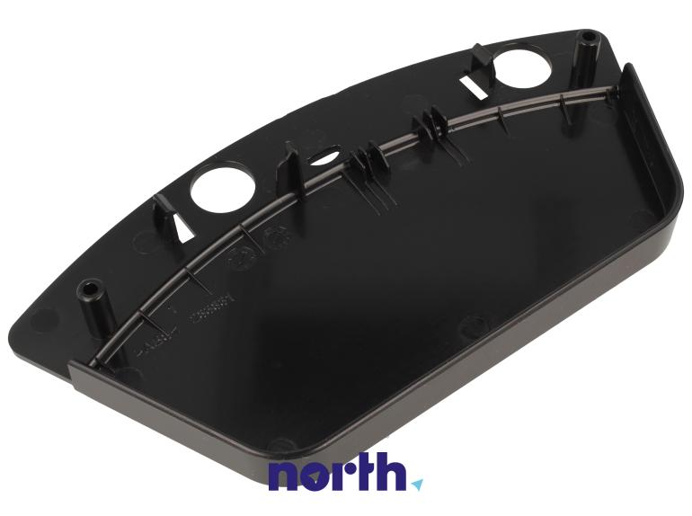 Uchwyt węża do pralki Grundig GWN 26430,2