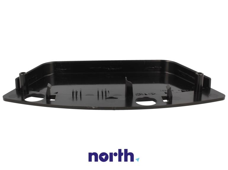 Uchwyt węża do pralki Grundig GWN 26430,3