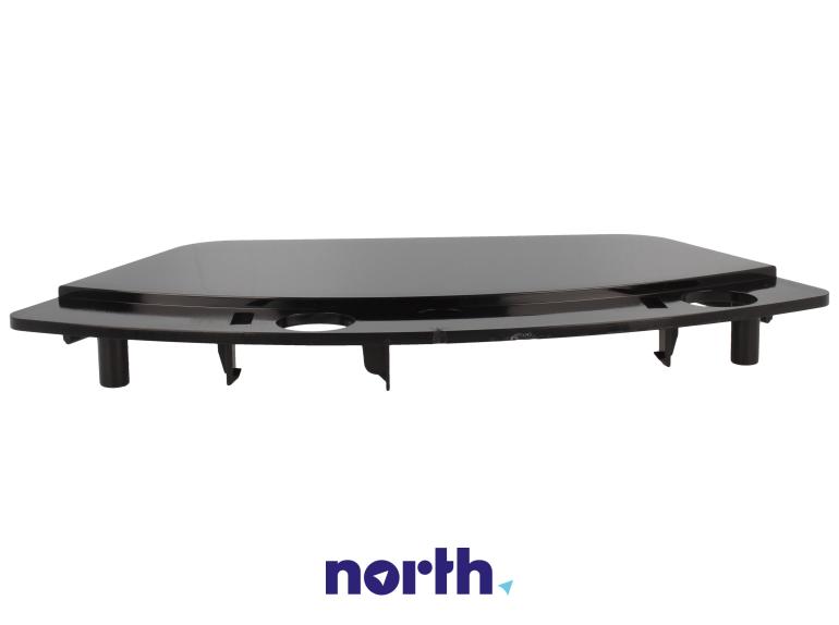 Uchwyt węża do pralki Grundig GWN 26430,4