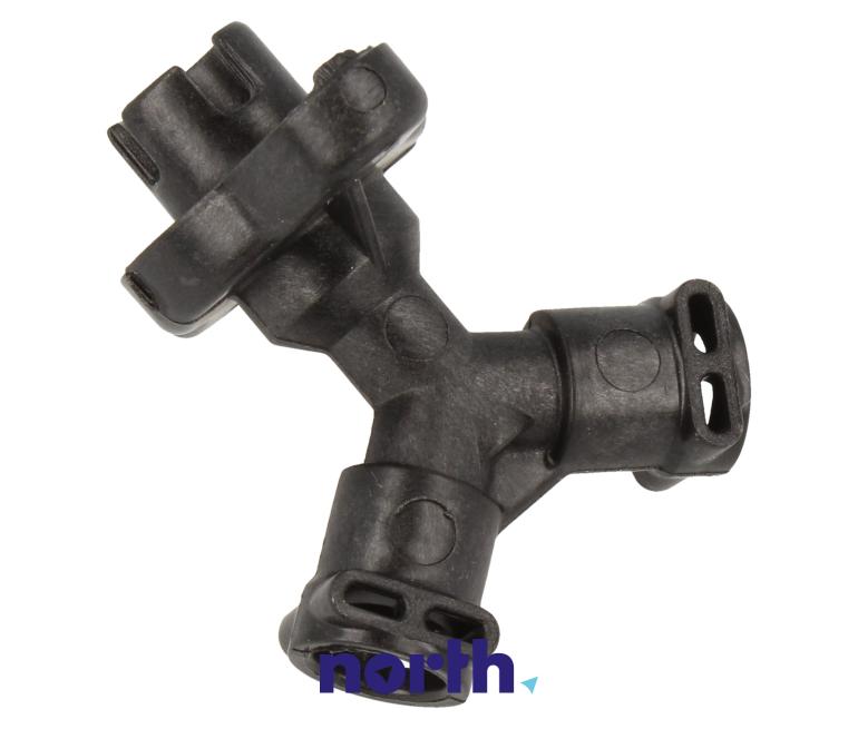 Złączka wężyka do ekspresu do DeLonghi EC 820.B,1