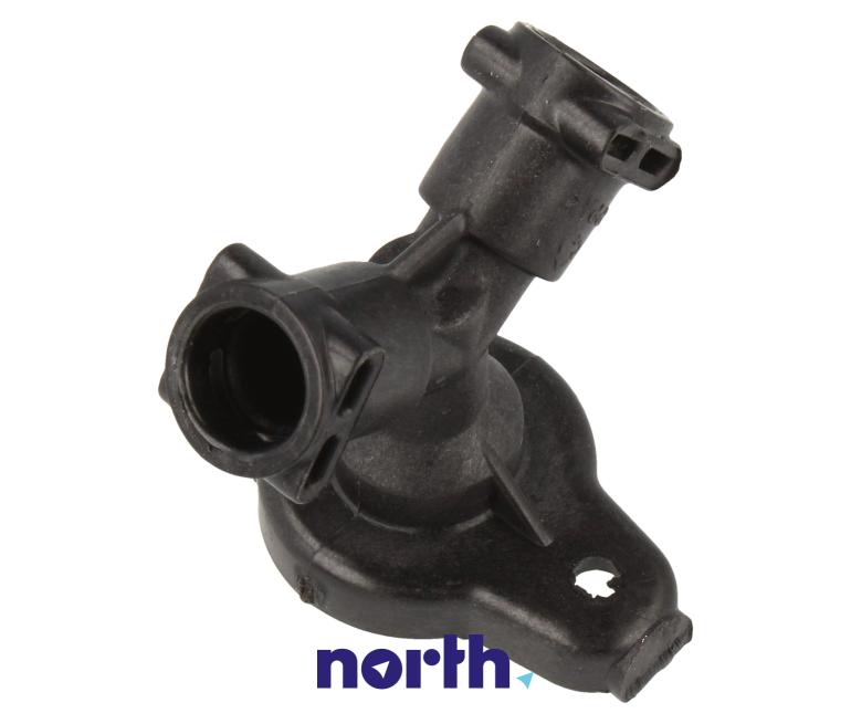 Złączka wężyka do ekspresu do DeLonghi EC 680.BK,2