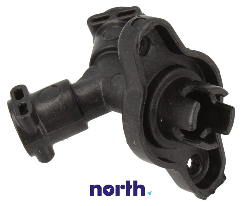 Złączka wężyka do ekspresu do DeLonghi EC 680.R,0