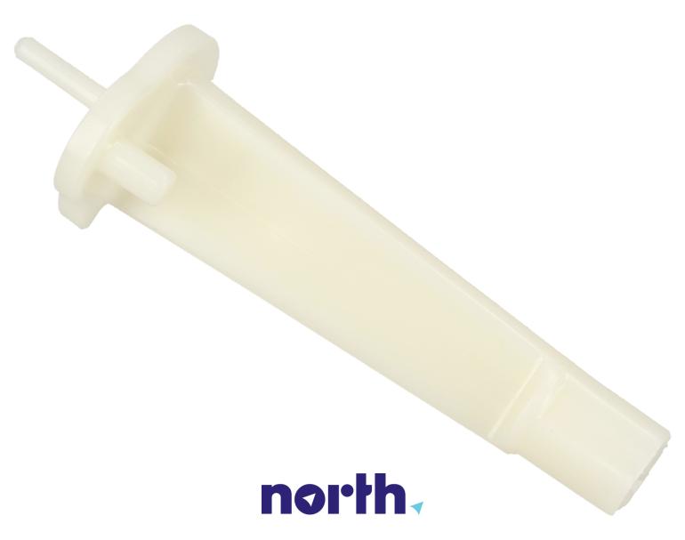 Oś młynka do ekspresu do Krups EA816031/70G,0