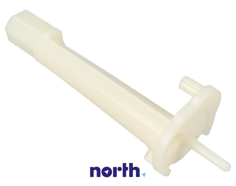Oś młynka do ekspresu do Krups EA8010PE/70G,1