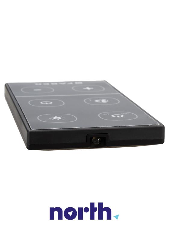 Pilot do okapu do Electrolux EFG90750X,2