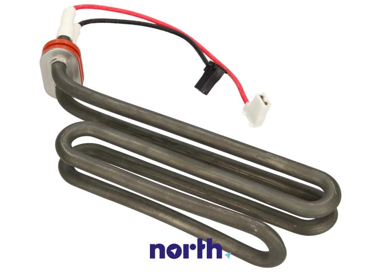 Grzałka do suszarki do Samsung WD70J5A10AW/LE,0
