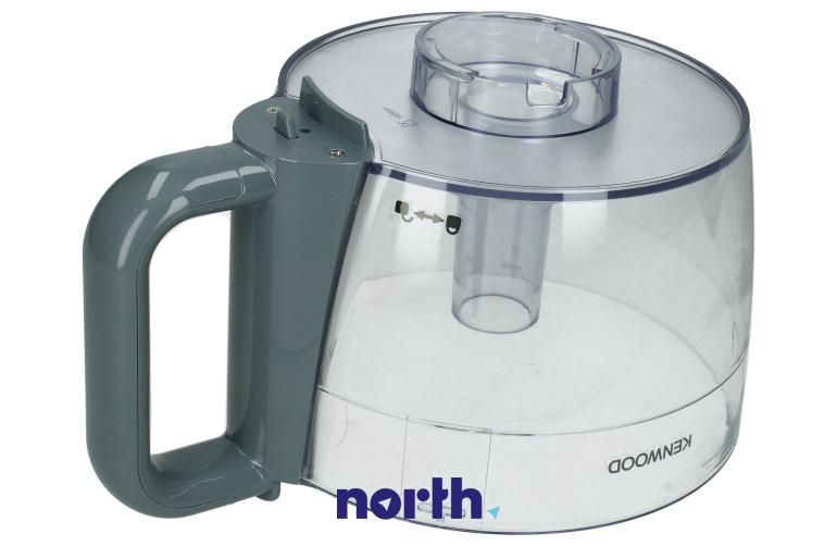 Malakser do robota kuchennego do Kenwood KHC29.P0RD,8