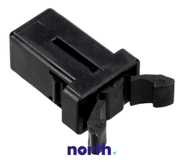 Przełącznik do ekspresu do Bosch TCA7151DE/04,1