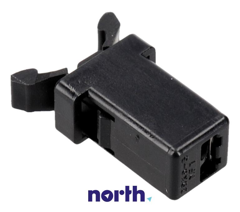 Przełącznik do ekspresu do Siemens TK76K573/06,0
