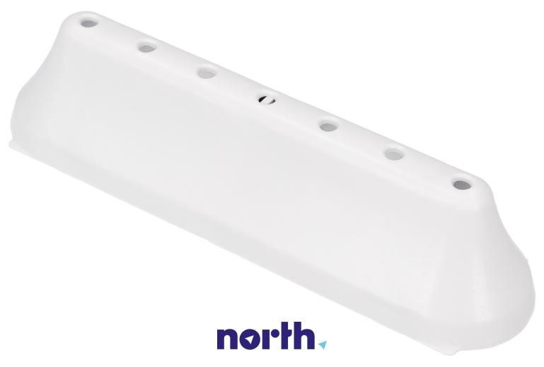 Zabierak bębna do pralki Sharp ES-FC6122A2-PL,0