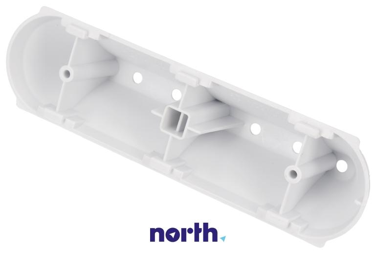Zabierak bębna do pralki Sharp ES-FA5101W1-PL,1