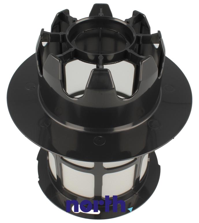 Filtr do odkurzacza Bosch BGS5SMRT66/02,0