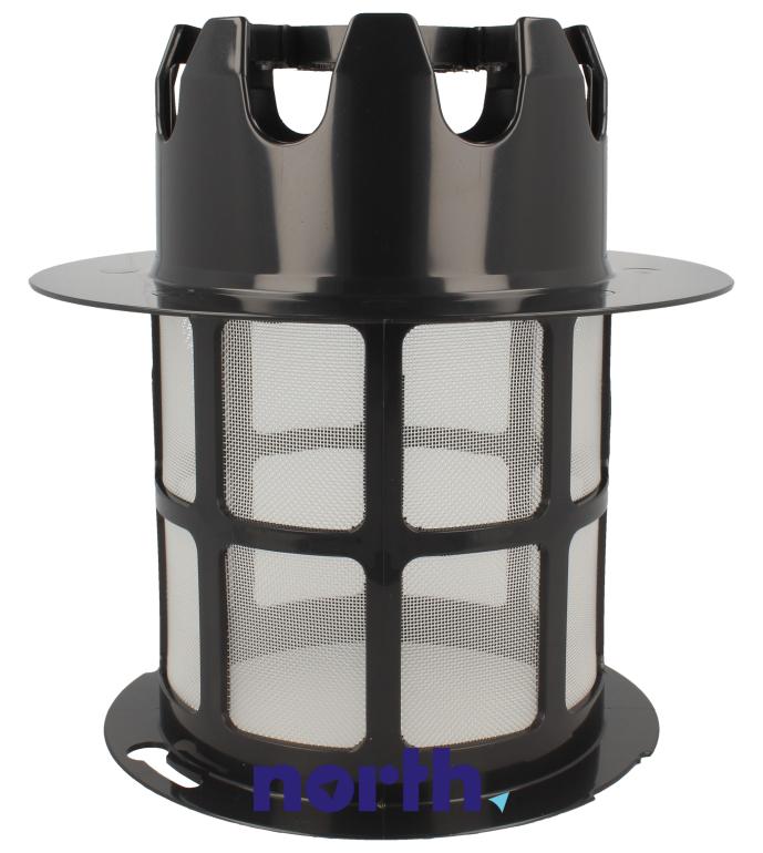 Filtr do odkurzacza Bosch BGS5SMRT66/02,2
