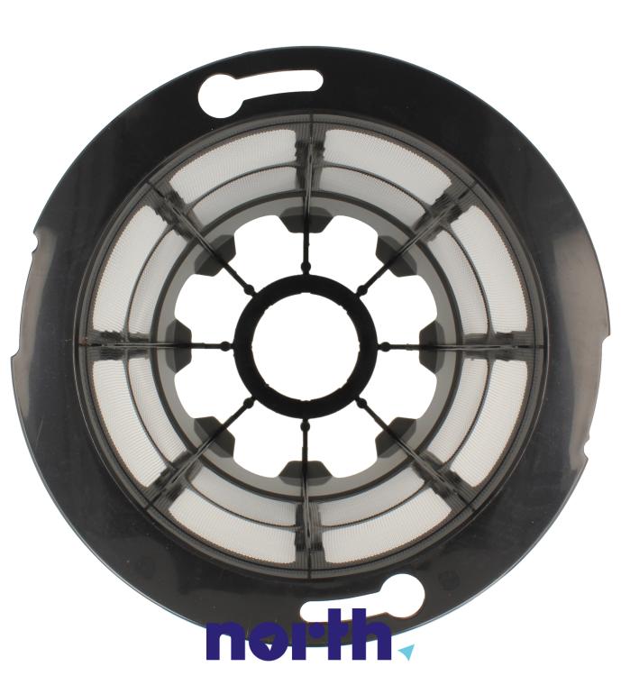 Filtr do odkurzacza Bosch BGS5SMRT66/02,4