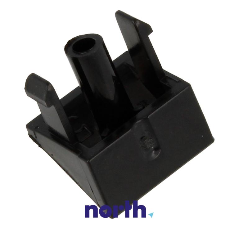 Przycisk włącznika on/off do ekspresu do DeLonghi EC 680.M,2