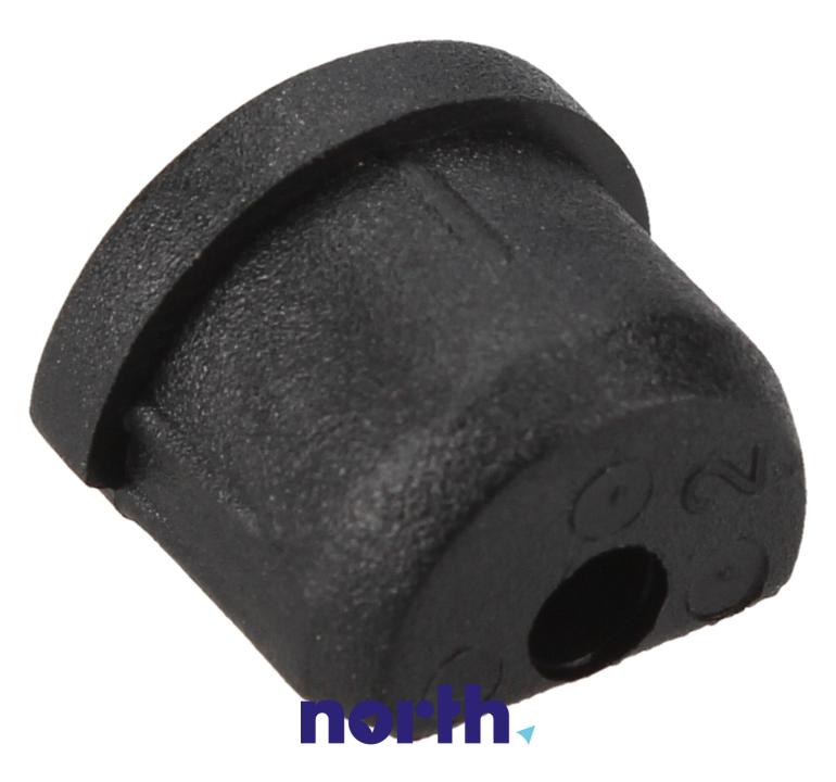 Zaślepka śruby do ekspresu do Saeco SM5573/10,0