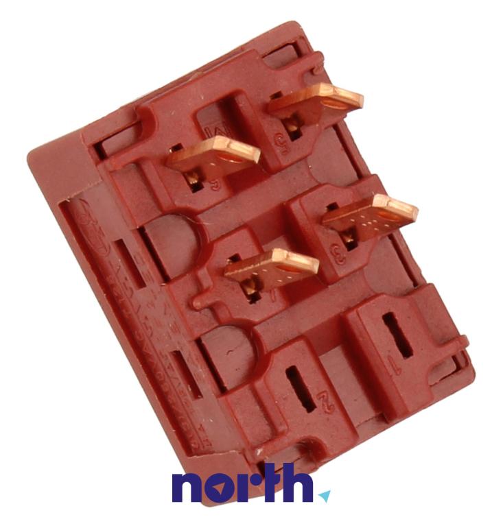 Włącznik światła do okapu do Ikea HD U00 S,1
