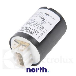 Filtr przeciwzakłóceniowy do zmywarki do Electrolux ESL67070R,2